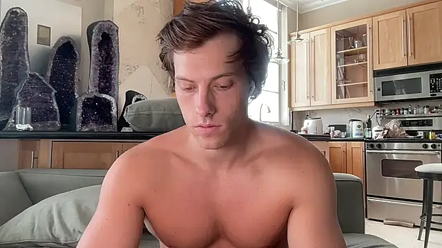 alex islivee online show from 08/01/26, 07:23