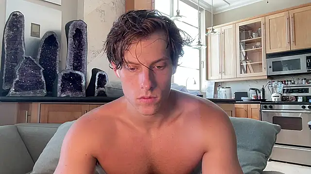 alex islivee online show from 08/07/26, 07:53