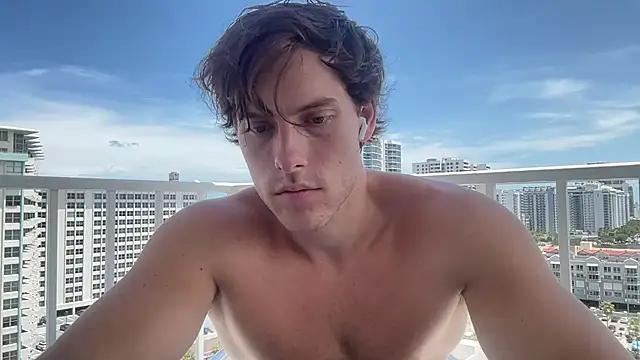 alex islivee online show from 07/06/26, 06:21