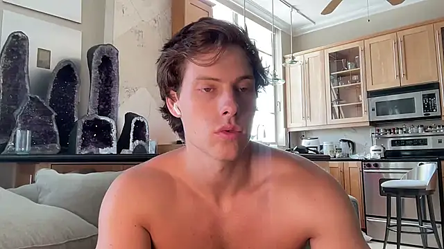 alex islivee online show from 07/24/26, 08:05