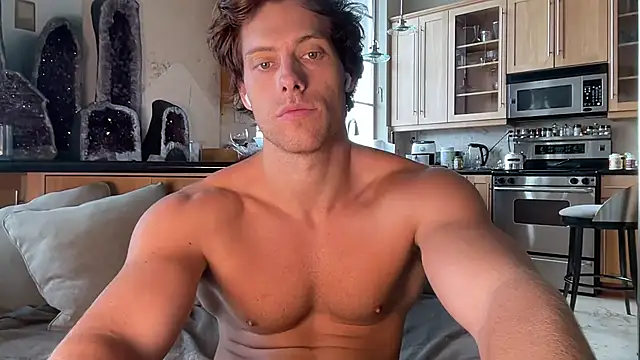 alex islivee online show from 07/27/26, 06:48