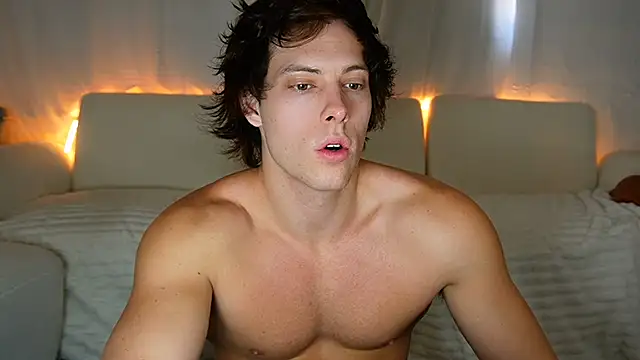 alex islivee online show from 03/22/26, 05:47