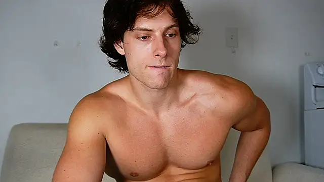 alex islivee online show from 04/07/26, 03:08