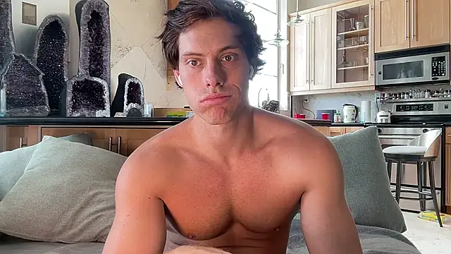 alex islivee online show from 07/14/26, 06:14