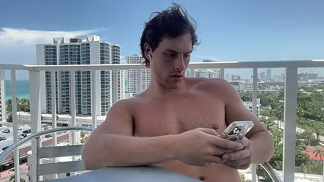 alex islivee online show from 07/07/26, 06:11