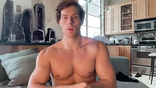 alex islivee online show from 07/29/26, 05:34