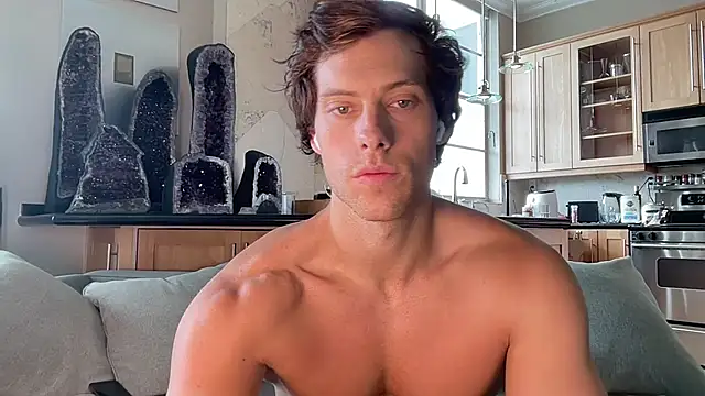 alex islivee online show from 08/02/26, 06:38