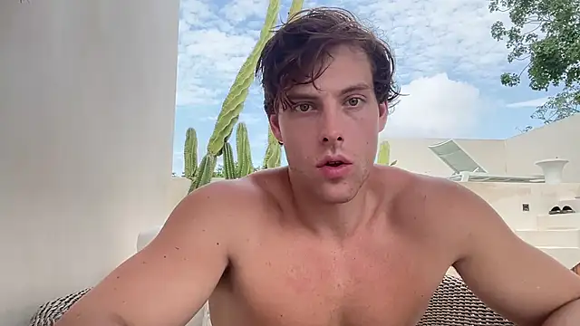 alex islivee online show from 06/04/26, 10:03