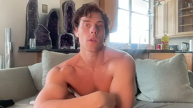 alex islivee online show from 07/12/26, 05:14