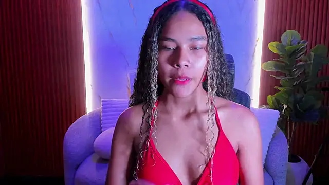 zendayavg online show from 11/20/25, 12:17