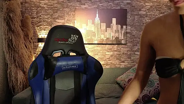 Snapshot of zendayavg chatting on 02/12/26, 12:16 zendayavg online show from 02/12/26, 12:16