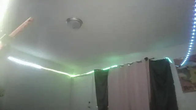 Mistresslucyxxx online show from 02/07/26, 10:01