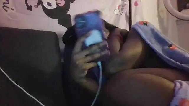 Mistresslucyxxx online show from 12/02/25, 12:00