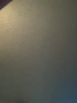 Mistresslucyxxx online show from 11/27/25, 05:02