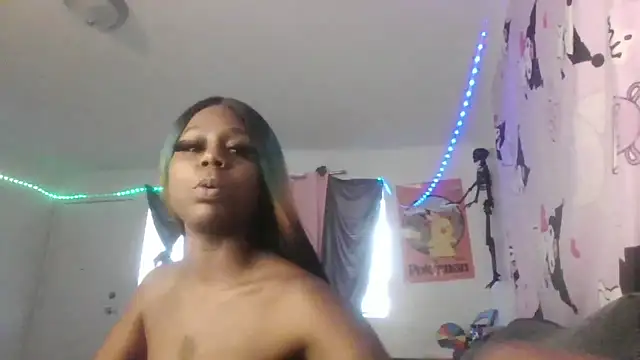 Mistresslucyxxx online show from 02/04/26, 11:55