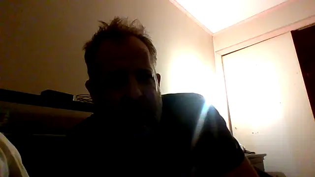 Mikey40wv online show from 11/17/25, 11:31