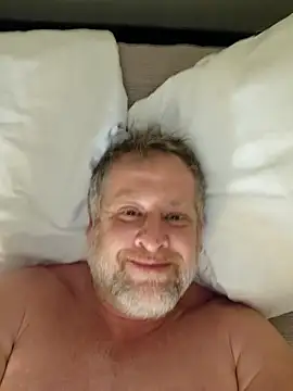 Mikey40wv online show from 02/27/26, 04:45