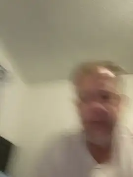 Mikey40wv online show from 02/10/26, 01:37