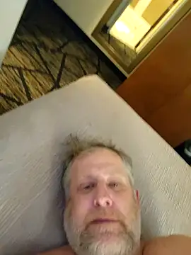 Mikey40wv online show from 02/26/26, 02:39