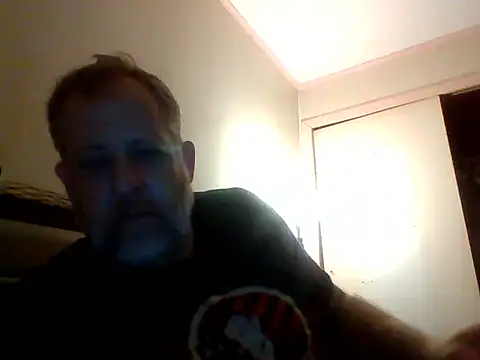 Mikey40wv online show from 11/15/25, 02:37