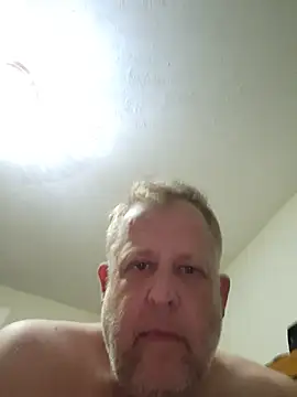 Mikey40wv online show from 07/02/26, 03:23