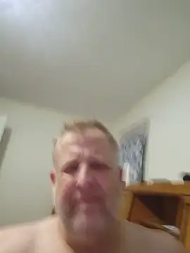 Mikey40wv online show from 07/02/26, 03:07