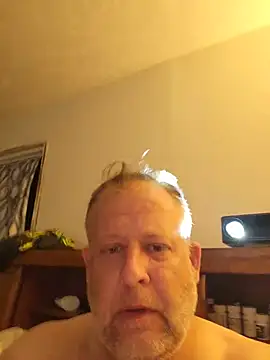 Mikey40wv online show from 07/04/26, 03:13