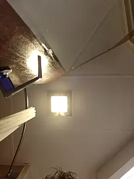 Mikey40wv online show from 02/19/26, 04:09