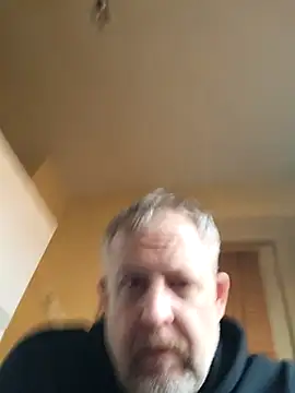 Mikey40wv online show from 02/28/26, 04:39