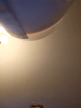 Mikey40wv online show from 03/04/26, 03:14