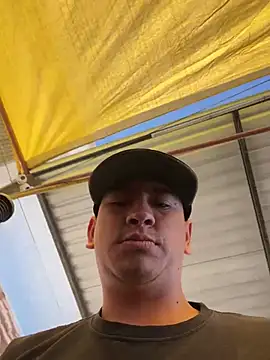 algila08 online show from 03/10/26, 07:07