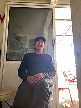 algila08 online show from 03/05/26, 06:48