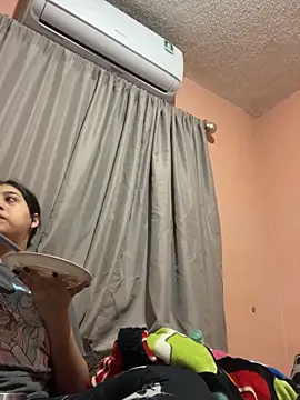 algila08 online show from 03/10/26, 05:33