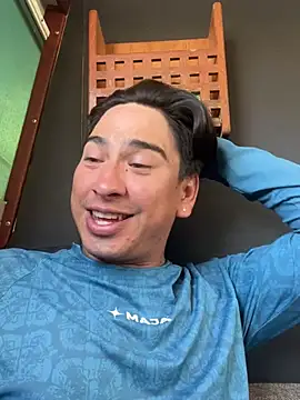 algila08 online show from 04/12/26, 11:30