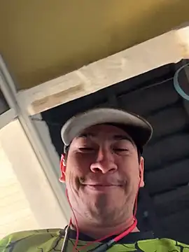 algila08 online show from 03/07/26, 04:34