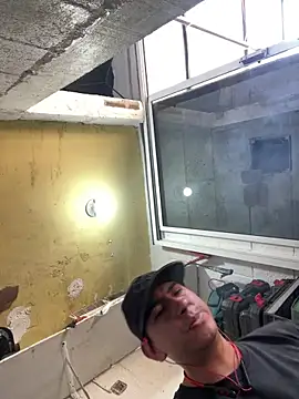 algila08 online show from 03/13/26, 11:21