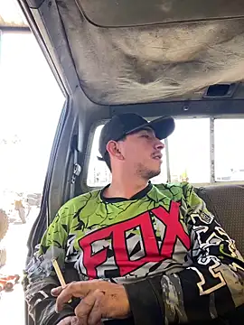 algila08 online show from 03/24/26, 09:26