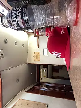 algila08 online show from 04/02/26, 12:07