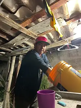 algila08 online show from 03/03/26, 03:57