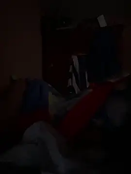 Snapshot of algila08 chatting on 03/01/26, 10:21 algila08 online show from 03/01/26, 10:21