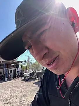 algila08 online show from 03/08/26, 05:38