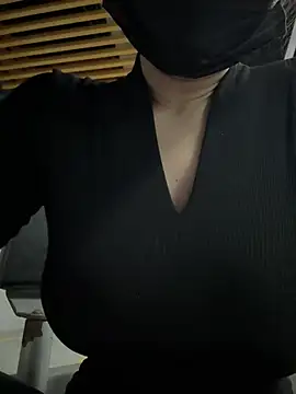 DDREBA online show from 01/12/26, 06:31