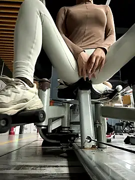 DDREBA online show from 01/15/26, 06:28