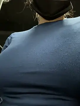 DDREBA online show from 01/10/26, 06:31