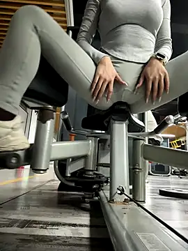 DDREBA online show from 01/08/26, 06:19