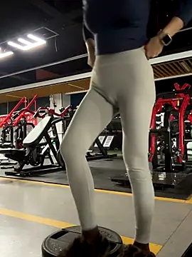 DDREBA online show from 12/23/25, 06:12