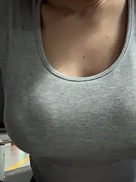 DDREBA online show from 01/13/26, 06:28