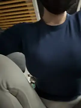 DDREBA online show from 01/14/26, 06:17