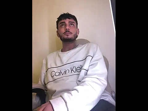 Brunicci online show from 01/08/26, 09:15