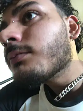 Brunicci online show from 12/17/25, 06:35